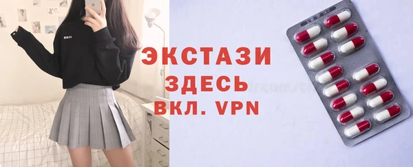 ГАЛЛЮЦИНОГЕННЫЕ ГРИБЫ Гусев