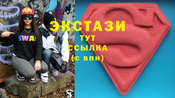 ГАЛЛЮЦИНОГЕННЫЕ ГРИБЫ Гусев