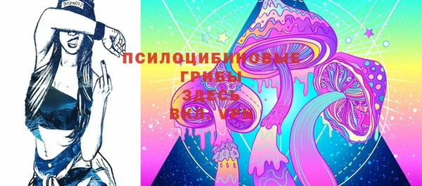 прущая мука Гусь-Хрустальный