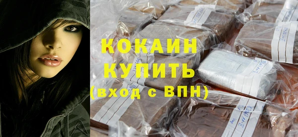 ГАЛЛЮЦИНОГЕННЫЕ ГРИБЫ Гусев
