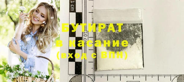 ГАЛЛЮЦИНОГЕННЫЕ ГРИБЫ Гусев